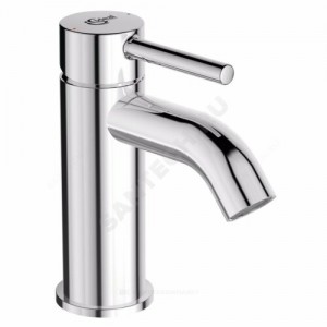 Смеситель для умывальника CERALINE одноручный Ideal Standard BC193AA
