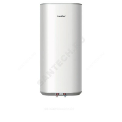 Водонагреватель электрический накопительный 30 л 2 кВт GTN 30 V Garanterm SpT066789