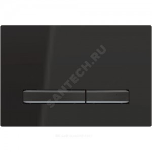 Кнопка для инсталляции Sigma 50 Geberit 115.671.DW.2
