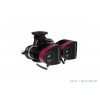 Насос циркуляционный Grundfos MAGNA3 D 100-40 F 450 1x230V PN6