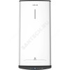 Водонагреватель электрический накопительный 80 л 1,5/2,5 кВт ABSE VLS PRO PW 80 Ariston 3700699