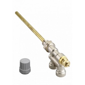 Danfoss RTR 15/6T, совместима с RA2000 и RAW Danfoss RTR 15/6T, совместима с RA2000 и RAW