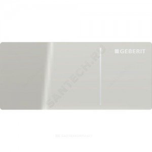 Кнопка для инсталляции тип 70 Geberit 115.084.JL.1