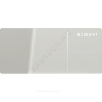 Кнопка для инсталляции тип 70 Geberit 115.084.JL.1