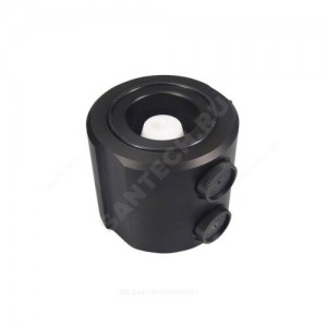 Клапан обратный Ду32 межфланцевый Grundfos 96637443