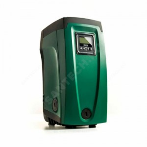 Станция насосная E.SYBOX DAB 60147200