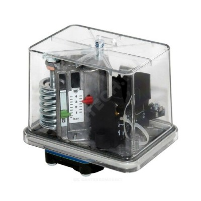 Реле давления FF4-16 DAY 1-16 3/8" Grundfos 00ID8954