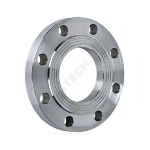 Фланец сталь плоский Ду 900 Ру6 тип 01 ряд 1 исп. B Китай