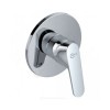 Смеситель для душа CERAPLAN II одноручный Ideal Standard A5960AA.