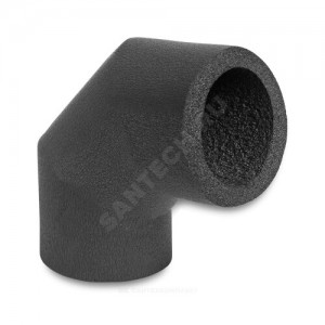 Угол ST 108/19 K-flex 85K90K19108