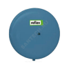 Гидроаккумулятор Refix C-DE 80 л 10 бар вертикальный Reflex 7270960