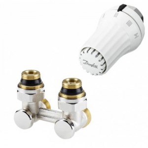 Danfoss RLV-KS/RA 2994.Угловой. С переходниками. Ду= 15мм/Ду=20мм Danfoss RLV-KS/RA 2994.Угловой. С переходниками. Ду= 15мм/Ду=20мм