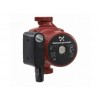 Насос циркуляционный Grundfos UPS 32-100 180 Насос циркуляционный Grundfos UPS 32-100 180