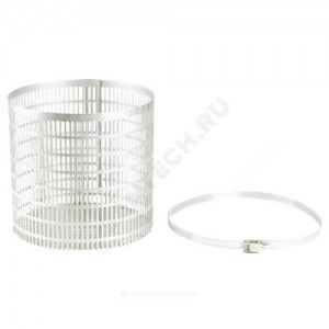 Фильтр Strainer cpl. Grundfos 97942261