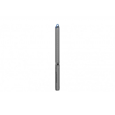 Насос cкважинный Grundfos SP 3A-29 1х220