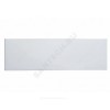 Панель фронтальная для акриловой ванны BeCool 170 Roca ZRU9302854