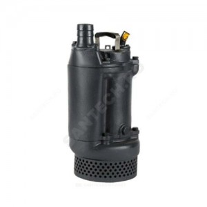 Насос дренажный DWK.O 6.50.22.5.0D Grundfos 96922645