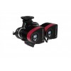 Насос циркуляционный Grundfos MAGNA3 D 40-100 F Насос циркуляционный Grundfos MAGNA3 D 40-100 F