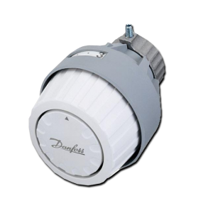 Danfoss RTR 7094 Danfoss RTR 7094