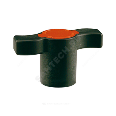 Рукоятка для крана удлиненная Giacomini R749FY002