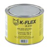 Клей K414 банка 0,5л K-flex 850CL020002