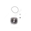 Уплотнение торцевое Kit, Shaft seal cpl. TP/12/O-ring BQQE Grundfos 98284950
