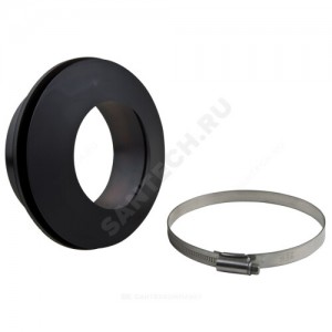 Комплект торцевого уплотнения DRAINLIFT Ду100 Wilo 2521841