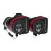 Насос циркуляционный Grundfos MAGNA3 D 32-120 F Насос циркуляционный Grundfos MAGNA3 D 32-120 F