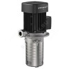 Насос многоступенчатый вертикальный MTH4-5/3 A-W-A-AQQV PN10 3х220-240/380-415В/50 Гц полупогружной Grundfos 98993039