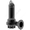 Насос дренажный SL1 .50.65.11.2.1.502 Grundfos 96104125