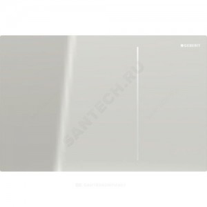 Кнопка для инсталляции Sigma 70 Geberit 115.620.JL.1