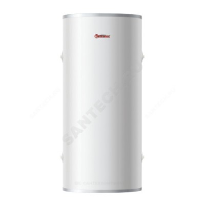 Водонагреватель электрический накопительный 200 л 6 кВт ROUND PLUS IR THERMEX SpT068697