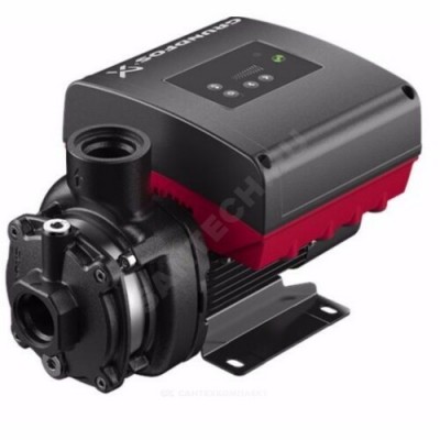 Насос многоступенчатый горизонтальный CME-A 25-2 AQQV 3х380-500В/50 Гц Grundfos 99157635