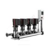 Установка повышения давления Hydro MPC-E 3 CRE5-5 Grundfos