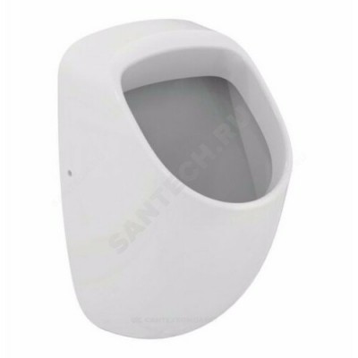 Писсуар настенный CONNECT Ideal Standard E567101