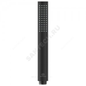 Лейка для душа типа Stick Ideal Standard BC774XG