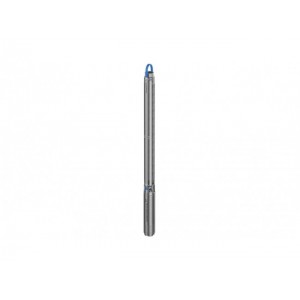 Насос скважинный Grundfos SP 30-12