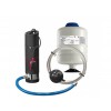 Насос погружной Grundfos SBA 3-35 AW + бак + трос Насос погружной Grundfos SBA 3-35 AW + бак + трос