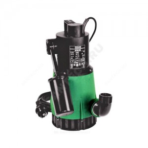 Насос дренажный NOVA 600 M-A SV DAB 60175100H Насос дренажный NOVA 600 M-A SV DAB 60175100H