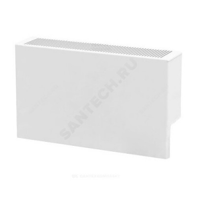 Кожух для конвектора 1,578кВт Универсал ТБ НП ТЗПО