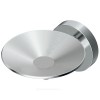 Мыльница антивандальная с держателем IOM Ideal Standard A9129AA Мыльница антивандальная с держателем IOM Ideal Standard A9129AA