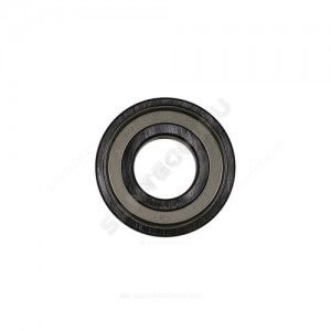 Подшипник верхний Kit, S Moisture switch kit Grundfos 98119104