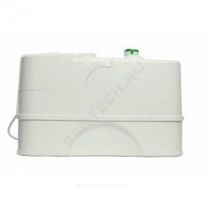 Установка канализационная Genix VT 030 DAB 60185583