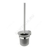 Ершик для унитаза для настенного монтажа IOM Ideal Standard A9119AA Ершик для унитаза для настенного монтажа IOM Ideal Standard A9119AA