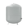 Бак расширительный мембранный S для отопления 80 л 10 бар Reflex 8210300
