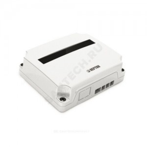 Модуль управления Base Neptun 2153661