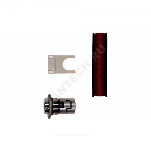 Уплотнение торцевое HQQE для насосов CR/I/N 10/15/20 Grundfos 96511844