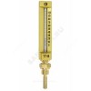 Термометр жидкостной виброустойчивый прямой L=150мм G1/2" 100С ТТ-В-150 150/150 Росма 00000007736 Термометр жидкостной виброустойчивый прямой L=150мм G1/2" 100С ТТ-В-150 150/150 Росма 00000007736