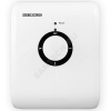 Водонагреватель электрический проточный DDH 6 Stiebel Eltron 236385