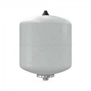 Бак расширительный мембранный S для отопления 12 л 10 бар Reflex 8704000